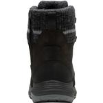 Женские туфли Siren 4 Thermo Mid Merrell, черный - фото 4