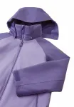 Водонепроницаемая куртка Reima, Purple - фото 3