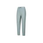 Женские беговые охлаждающие брюки Kiprun 500 - фото 7