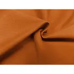 Виртовая штора «Ньюбери», (1 шт.), на заказ Wirth, цвет terra - фото 4