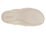 Слипоны Gemma II Mule Vionic, кремовый - фото 6