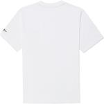 Футболка мужская Jeep, Ecru - фото 4