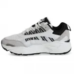 Кроссовки Umbro Neptune LE, белый - фото 2