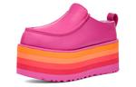 Urseen Platform 'Raspberry Multi' Женские UGG - фото 2