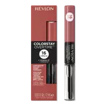 Помада ColorStay Overtime Revlon, Bare Maximum - фото