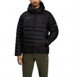 Куртка Asian Version мужская MAMMUT, хаки - фото 4