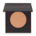 Хайлайтер для лица Makeup Revolution x Coca Cola - фото 2