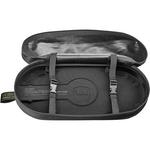 Модуль быстрого крепления Aeroe, черный - фото