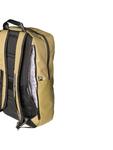 Рюкзак HEAD Businessrucksack, Sportrucksack Polyester ca. 28cm breit ca. 42cm hoch - фото 4