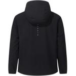 DESCENTE Куртка мужская, Black - фото 3