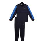 Спортивный костюм Puma Men's Sport Poly Suit - фото