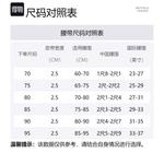 Ремень Intrecciato Bottega Veneta - фото 4