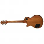 Гитара Epiphone Les Paul Modern Figured с чехлом - Mojave Burst - фото 6