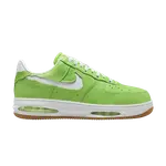 Кроссовки Air Force 1 Low EVO, цвет Action Green - фото