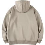 Толстовка унисекс Crayon Shinchan/Crayon Shinchan, Белый - фото 14