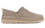 UGG Romeo Canvas 'Dune' - фото 2
