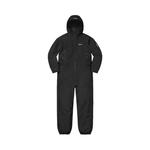 Куртка Supreme GORE-TEX PACLITE Suit, Black - фото