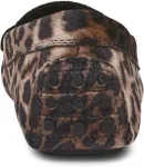 Лоферы Anne Klein, мультиколор - фото 3