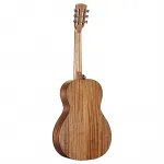 Alvarez AP66e Shadowburst модель 2024 года - фото 6