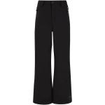 Детские горнолыжные брюки Protest Sterio - фото