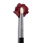 Кисть для карандаша E30 Sigma Beauty - фото 3