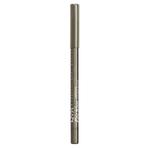 Подводка для глаз Nyx Epic Wear Liner Stick, All Time Olive - фото