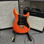 PRS SE NF3 - фото 2