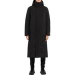 Женское пальто Arcteryx - фото 5