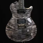 PRS Private Stock Tremonti - Уголь - фото