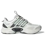 Кроссовки adidas Climacool Venttack   'White Linen Green', зеленый - фото 2