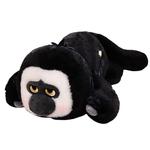 Плюшевая игрушка MLING - фото