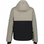 Куртка Честер Icepeak, цвет grau - фото 2