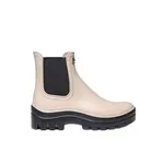 Ботинки Toni Pons Carter rain, бежевый - фото