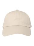 Бейсболка About You LUCA, бежевый - фото 2