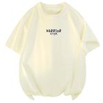 Футболка унисекс WARRIOR, белый - фото 10