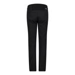 Женские лыжные брюки CMP 30A0866 - фото 6