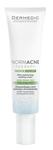 Dermedic Normacne крем для лица, 40 ml - фото
