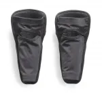 Защита локтя KTM ACCESS - фото 2