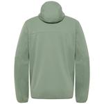 JACK WOLFSKIN Куртка FELDBERG HOODY M - фото 2
