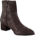 Женские ботинки Blondo Amy, Java Suede - фото 6