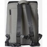 Рюкзак окан 7.1 7Clouds, черный - фото 3