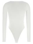 Боди 'T-Bodyn' DIESEL, белый - фото 2