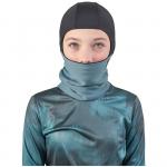 Тройной капюшон - детский Blackstrap, Nautical - фото 2