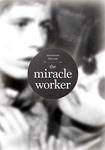 Диск DVD The Miracle Worker [1962] - фото