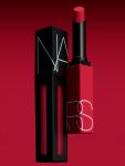 Помада Powermatte NARS, Night Moves - фото 8