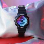 Мужские часы CASIO - фото 6