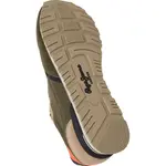 Кроссовки Pepe Jeans Brit Cover M, зеленый - фото 2