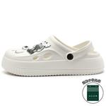 Сабо Cat power Clogs Unisex - фото 7