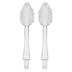 Насадка RADIUS на зубную щетку, 2 штуки - фото 3