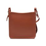 LONGCHAMP Сумка через плечо Le Foulonné - фото 3